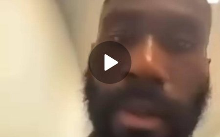 RDC vs Egypte : La réaction pas bonne de Arthur Masuaku après avoir raté le penalty (vidéo)