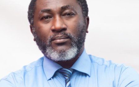 RDC : L'honorable Prince Kihangi dénonce l'arrestation arbitraire et détention illégale d'un citoyen suite au conflit des limites entre un des territoires (Walikale)du Nord-Kivu- Maniema ( communiqué)