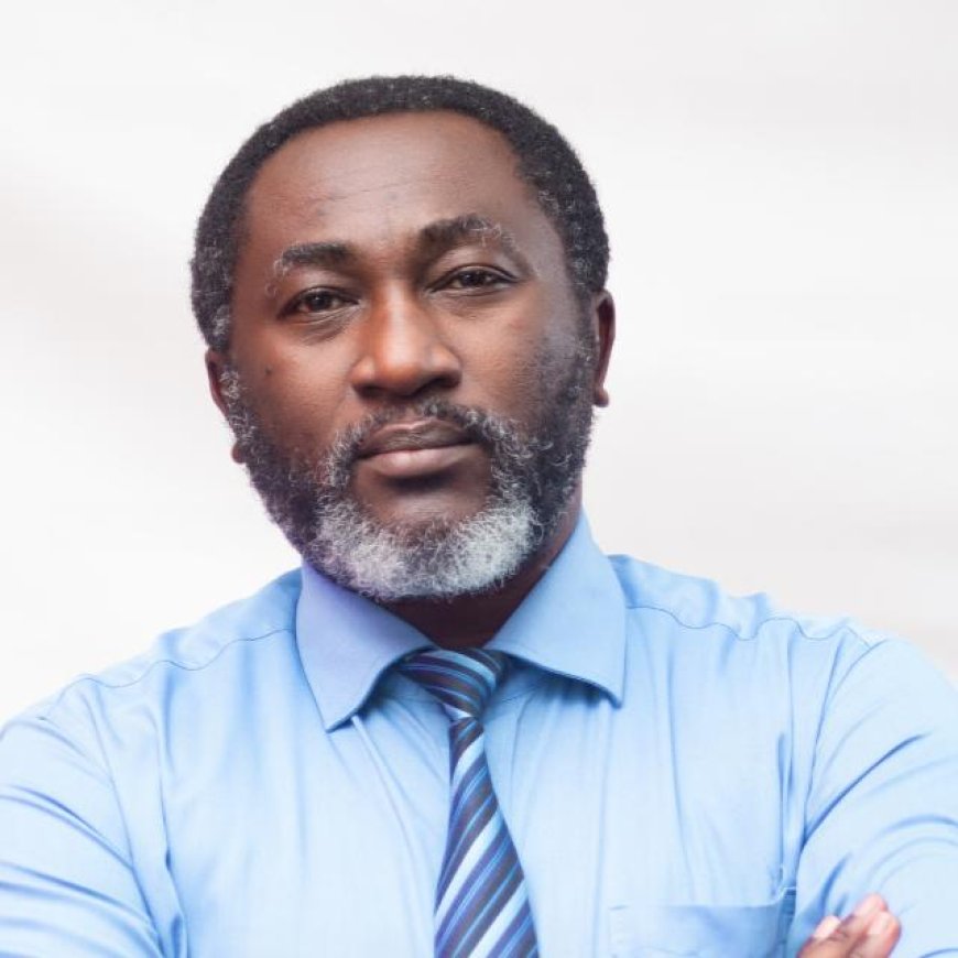 RDC : L'honorable Prince Kihangi dénonce l'arrestation arbitraire et détention illégale d'un citoyen suite au conflit des limites entre un des territoires (Walikale)du Nord-Kivu- Maniema ( communiqué)
