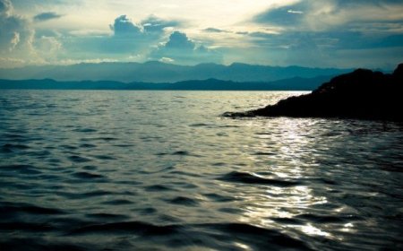 Goma : un corps sans vie d’un élève retrouvé sur le Lac Kivu