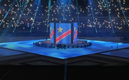 Agression rwandaise : la RDC renonce à célébrer la Journée de la Francophonie