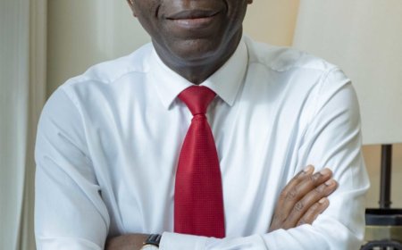 RDC : Le procès “Bukanga-Lonzo/Matata Ponyo” reprend le 18 avril