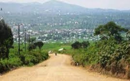 Nord-Kivu : la situation sécuritaire à Kasindi-Port est sous contrôle des FARDC