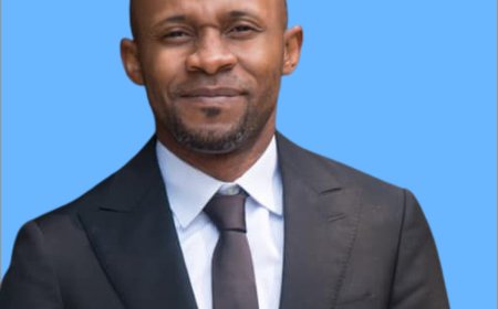 Patrick Muyaya : « l’option de quitter la Francophonie pour beaucoup de congolais n’est pas à exclure »