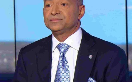 Présidentielle au Sénégal: Moïse Katumbi appelle la RDC à suivre cet exemple
