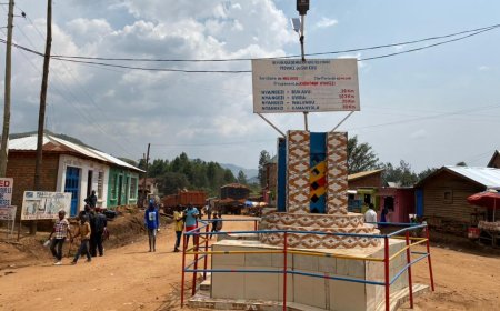 Sud-Kivu : 3 civils tués dans une altercation entre FARDC et Wazalendo à Nyangezi