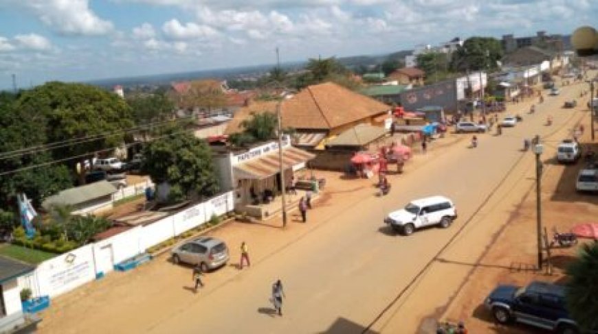 Nord-Kivu : des morts dans une nouvelle incursion ADF en ville de Beni