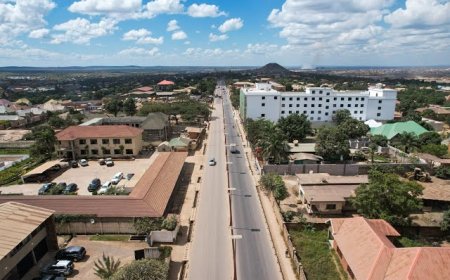 RDC : un Chinois tué dans une embuscade à Likasi