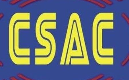 Le CSAC interpelle les médias sur la diffusion des informations liées aux activités du M23 et de l’AFC