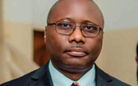 RDC/Politique : Didier Kamerhe quitte l'UNC