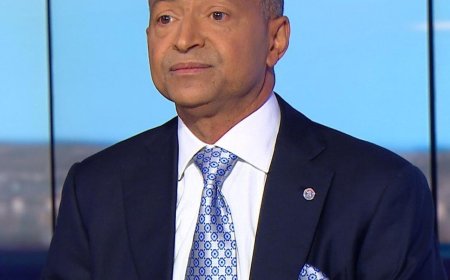 Katumbi condamne l'attaque contre le Palais de la Nation et la résidence de Kamerhe