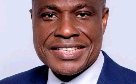 Drame au stade des Martyrs : Lamuka exige la démission du chef de la police et des excuses du VPM de l’Intérieur