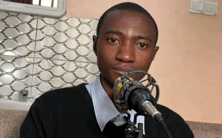APROCIDE lance une pétition pour la gratuité des soins de maternité en faveur des zones sinistrées de Rutshuru et Masisi