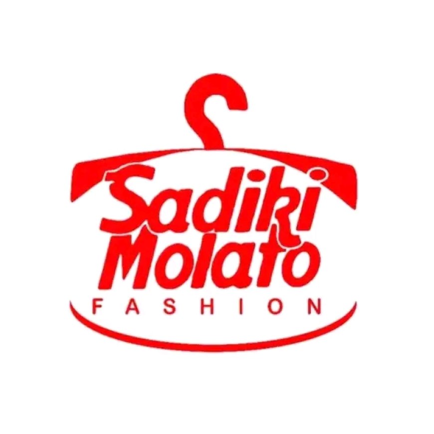Goma/Mode : Malgré la période de la guerre, La boutique Sadiki Molato Fashion reste ouverte pour vous