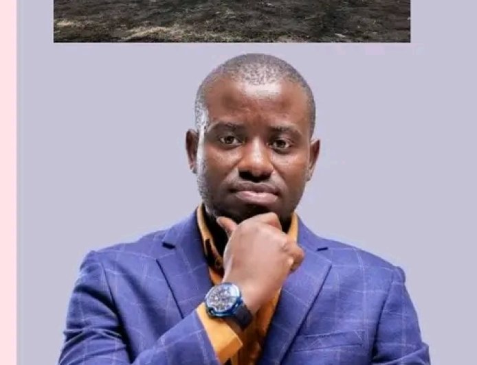 RDC : Claude Rugo appelle les acteurs politiques à déposer les armes et à privilégier la paix