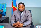 RDC : Bienvenu Munyasubi n'a plus qualité pour représenter la CNPR entant que Directeur Général (communiqué)