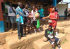 Nord-Kivu : Maître Assani Longhe renforce l’élan sportif de la jeunesse de Lubero