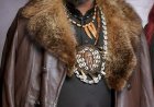 Un an sous occupation : Sa Majesté Mwami Leader Polo Mwela lance un message de compassion et d’espoir aux populations de l’Est de la RDC