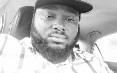 RDC : la famille NANGAA brise le silence et accuse l’ANR de persécutions politiques et d’arrestations arbitraires