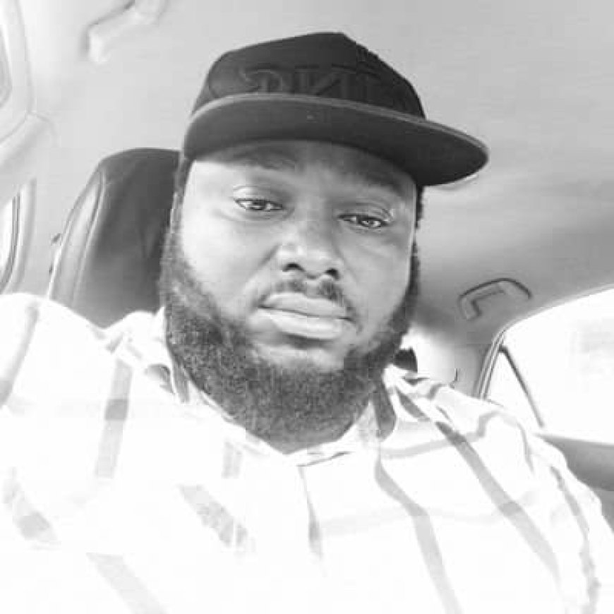 RDC : la famille NANGAA brise le silence et accuse l’ANR de persécutions politiques et d’arrestations arbitraires