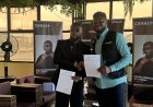 RDC : Bargoss devient l’ambassadeur officiel de l’appli Canal+