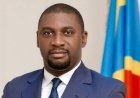 Rupture au sein de l’AFDC-A : Patrick Munyomo s’aligne derrière l’Union sacrée et soutient la candidature de Norbert Basengezi