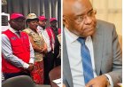 RDC/CNPR : Lancement officiel du contrôle des permis biométriques à puce dès ce 27 avril à Kinshasa
