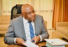 RDC/CNPR : Lancement officiel du contrôle des permis de conduire biométriques à puce dès ce 27 avril à Kinshasa