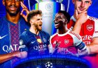 Finale de la Ligue des Champions : CANAL+ rappelle son exclusivité en RDC et met en garde contre toute diffusion illégale
