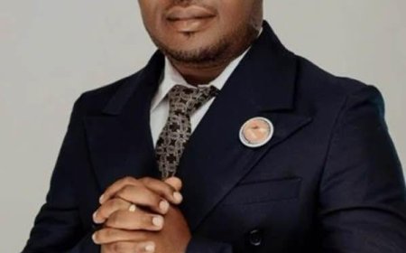 Massacre à Beni : le notable Stéphane Mathe exige des sanctions contre le commandement militaire après les attaques meurtrières des ADF