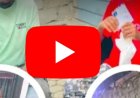 Goma : l’Honorable Amzati Lomami apporte son soutien à Fiston Lukichwa dans un geste de solidarité