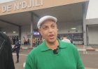 SPORT | DC VIRUNGA : HAMID BRIMIL PREND LES COMMANDES, LES MONTAGNARDS VISENT UNE CAMPAGNE CONTINENTALE RÉUSSIE