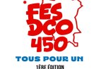 Culture : Debout Congolais Festival : « Tous = 1 », un rendez-vous pour célébrer l’unité et l’identité congolaise