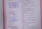 RDC : les comités de base de la CNPR réclament  à leur tour l'organisation des élections syndicales