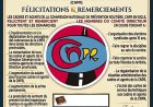 RDC : le Comité Directeur de la CNPR multiplie les démarches dans l’intérêt des agents et du service, malgré des tentatives de sabotage
