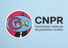 RDC : le Comité Directeur de la CNPR multiplie les démarches dans l’intérêt des agents et du service, malgré des tentatives de sabotage