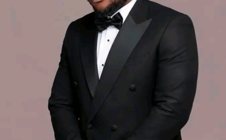 Gospel : le chanteur Élie Malekani annonce son nouveau projet « Alinga Nga »