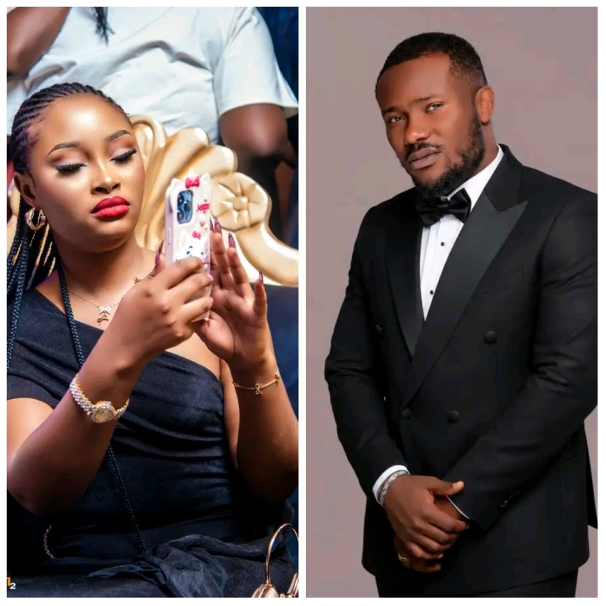 Gospel : La chanson "Alinga Nga" qu'a annoncé l'artiste Elie Malekani serait un feat avec Lydia Mandaka ?
