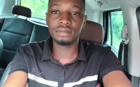 À Bunia, la grande maison de Héros dans l’ombre suscite des réactions